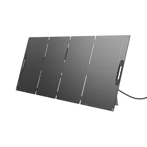 EXTRALINK EPS-120W 120W FOLDABLE SOLAR PANEL - 1487677