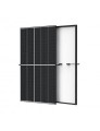 Moduł PV Trina - TSM-385DE09.08 385W Black Frame 1754.00 x 1096.00 x 30.00mm 21.8 kg output cable 1100mm paleta: 36 szt. - 1509711