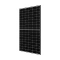 Moduł PV JA Solar JAM54S30-410/MR_BF 410W Black Frame 1722x1134x30mm 21,5kg output cable: 1200mm paleta: 36szt. - 1532310