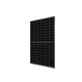 Moduł PV JA Solar JAM54S30-410/MR_BF 410W Black Frame 1722x1134x30mm 21,5kg output cable: 1200mm paleta: 36szt. - 1193197