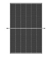 Moduł PV Trina Solar TSM-420DE09R.08 420W Black Frame 1762×1134×30mm 21,8kg output cable%%% paleta: 36szt. - 1513666