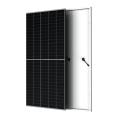 Moduł PV Trina Solar TSM-420DE09R.08 420W Black Frame 1762×1134×30mm 21,8kg output cable%%% paleta: 36szt. - 1174835