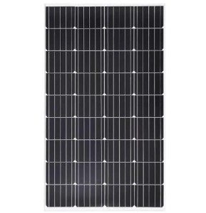 Moduł PV Victron Energy Bluesolar Rama Monokrystaliczna 215W 1580x808x35mm, 8kg