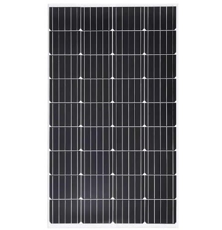 Moduł PV Victron Energy Bluesolar Rama Monokrystaliczna 215W 1580x808x35mm, 8kg - 1741696