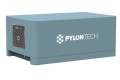 Pylontech moduł sterujący banku energii H2 FC0500M-40S - 1156784