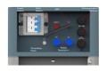 Pylontech moduł sterujący banku energii H2 FC0500M-40S - 1156783