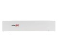 SolarEdge pokrywa niskonapięciowego magazynu energi - 1532319