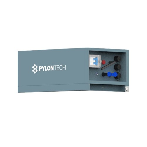 Moduł BMS Pylontech FC0500M-40S-V2 - 1554216