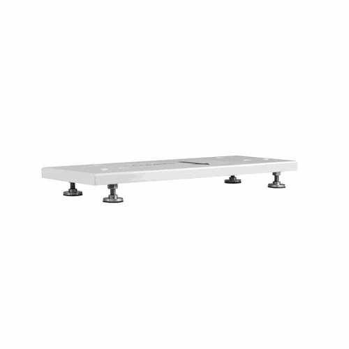 SolarEdge podstawa niskonapięciowego magazynu energ - 1472648