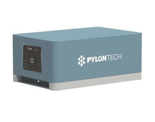 Pylontech moduł sterujący banku energii H1 FC0500-40S - 1532323