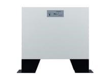 Azo Digital Magazyn energii BS-5000-48 LiFePO4 5kWh - 1607798