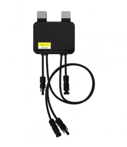 Optymalizator Tigo TS4-A-O_700
