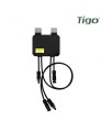 Optymalizator Tigo TS4-A-O_700 - 1451772