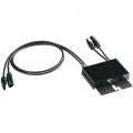 Optymalizator SolarEdgeP404-4R M4M RM montażdoszyny - 1028493