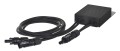 Optymalizator Huawei SUN2000-600W-P - 1399113