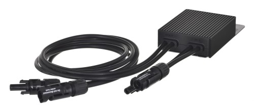 Optymalizator Huawei SUN2000-600W-P - 1501412
