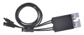 Optymalizator Huawei SUN2000-600W-P - 1501413