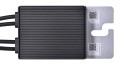 Optymalizator Huawei SUN2000-600W-P - 1501414