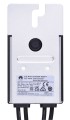 Optymalizator Huawei SUN2000-600W-P - 1399116