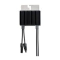 SolarEdge optymalizator P950-4R MXM BY 950W/125V, przewody 2,2m (poziomy montaż modułów) - 1330115