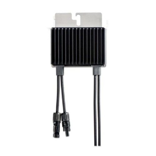 SolarEdge optymalizator P950-4R MXM BY 950W/125V, przewody 2,2m (poziomy montaż modułów) - 1330115