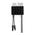 SolarEdge optymalizator P950-4R MXM BY 950W/125V, przewody 2,2m (poziomy montaż modułów) - 1028490