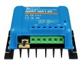 Victron Energy Regulator ładowania Blue Solar MPPT 100V/20A - 1799398