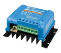 Victron Energy Regulator ładowania Blue Solar MPPT 100V/20A - 1799399
