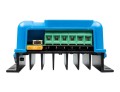 Victron Energy Regulator ładowania Blue Solar MPPT 100V/20A - 1799397