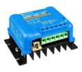 Victron Energy Regulator ładowania Blue Solar MPPT 100V/20A - 1799400