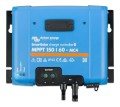 Regulator Ładowania Victron Energy SmartSolar MPPT 150/60-MC4 (SCC115060311) - 1803151