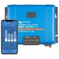 Regulator Ładowania Victron Energy SmartSolar MPPT 150/60-MC4 (SCC115060311) - 1734348