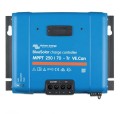 Victron Energy Regulator ładowania Smart 250V/70A-Tr CAN BlueTooth - 1805397