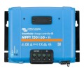 Victron Energy Regulator ładowania Smart 150V/60A-Tr BlueTooth - 1799419