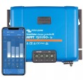 Victron Energy Regulator ładowania Smart 150V/60A-Tr BlueTooth - 1600854