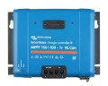 Regulator Victron Energy SmartSolar MPPT 150/100-Tr Can Bluetooth - 1794557