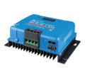 Regulator Victron Energy SmartSolar MPPT 150/100-Tr Can Bluetooth - 1794559