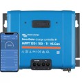 Regulator Victron Energy SmartSolar MPPT 150/100-Tr Can Bluetooth - 1615331