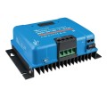 Regulator Victron Energy SmartSolar MPPT 150/100-Tr Can Bluetooth - 1794558