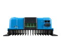 Regulator Victron Energy SmartSolar MPPT 150/100-Tr Can Bluetooth - 1794556