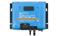 Regulator Victron Energy SmartSolar MPPT 150/100-Tr Can Bluetooth - 1451842