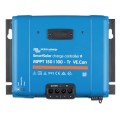 Victron Energy Regulator ładowania Smart 100V/30A BlueTooth - 1600875