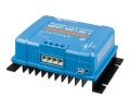Victron Energy Regulator ładowania Smart 100V/30A BlueTooth - 1799431