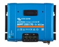 Victron Energy Regulator ładowania Smart 250V/70A-Tr CAN BlueTooth - 1799421