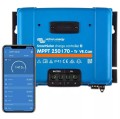 Victron Energy Regulator ładowania Smart 250V/70A-Tr CAN BlueTooth - 1600870