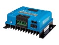 Victron Energy Regulator ładowania Smart 250V/70A-Tr CAN BlueTooth - 1799422