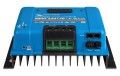 Victron Energy Regulator ładowania Smart 250V/70A-Tr CAN BlueTooth - 1799420