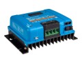 Victron Energy Regulator ładowania Smart 250V/70A-Tr CAN BlueTooth - 1799423