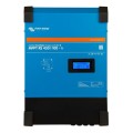 Regulator Victron Energy SmartSolar MPPT RS 450/100-Tr - 1794578