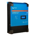 Regulator Victron Energy SmartSolar MPPT RS 450/100-Tr - 1794580